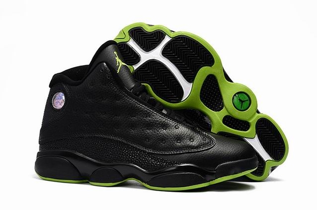 men air jordan 13 shoes 2018-1-19-002